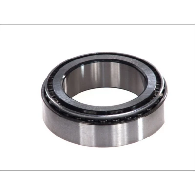 Image de Roulements de roue SKF VKHB 2155