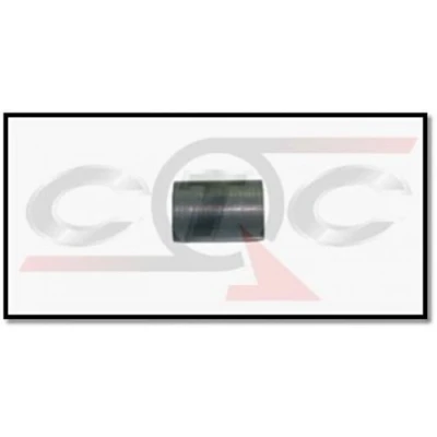Image de BUGIAD 82624 Gaine De Suralimentation 57, 60 VOLKSWAGEN: GOLF 3, Sharan I, Passat B5 Berline, AUDI: A4 Avant, 80 B4 Berline