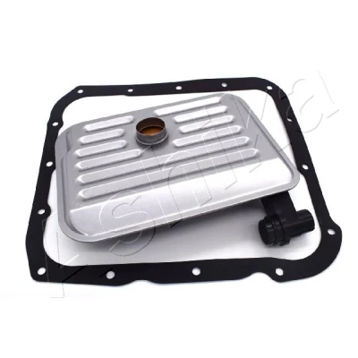 Image de ASHIKA FTA100 Filtre Boite Automatique MITSUBISHI: Lancer 8 Limousine