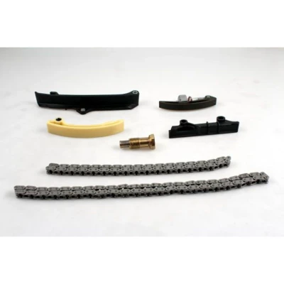Image de Kit de commande des soupapes (chaîne + éléments) HEPU 21 0321