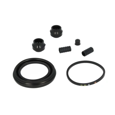 Image de AUTOFREN SEINSA D41823 Kit De Réparation Étrier Frein Essieu avant 57 MAZDA: 6 3/5 portes, Break