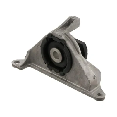 Image de SWAG 70 93 2284 Support moteur inférieur, gauche métal caoutchouc FIAT: Punto II 3/5 portes, Idea, LANCIA: Ypsilon II, Musa, III