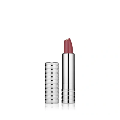 Image de Clinique Rouge À lèvres Maquillage à tellement différent 50 A Different Grape