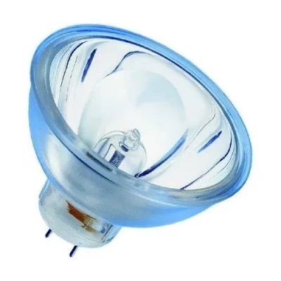 Image de Osram HLX64615 Ampoule Xenophot
