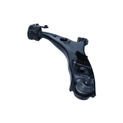 Image de MAXGEAR 72 6254 Bras de suspension avec rotule suspension, support en caoutchouc Essieu avant droit barre oscillant transversal 22 MAZDA: CX 9