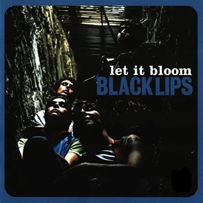 Image de Let It Bloom (Blue) [Import]