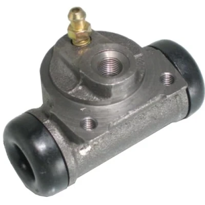 Image de DELPHI LW21685 Cylindre De Roue 22 sans régulateur intégré RENAULT: ESPACE 2, Fuego, 18 Break, CITROËN: C15 Van, Break