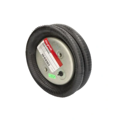 Image de Magnum Technology 5002 03 0164P Soufflet à air, suspension pneumatique SCANIA: 4 series, P,G,R,T series