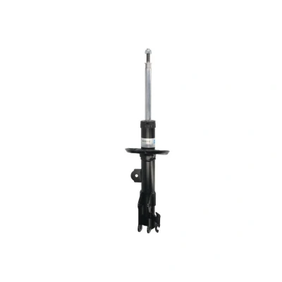 Image de BILSTEIN 22 310712 Amortisseur Essieu avant gauche Pression de gaz Système bitube Jambe suspension Goujon en haut, Collier bas KIA: Picanto III