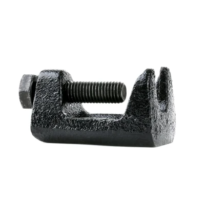 Image de VOREL 80620 Extracteur, Rotule Acier