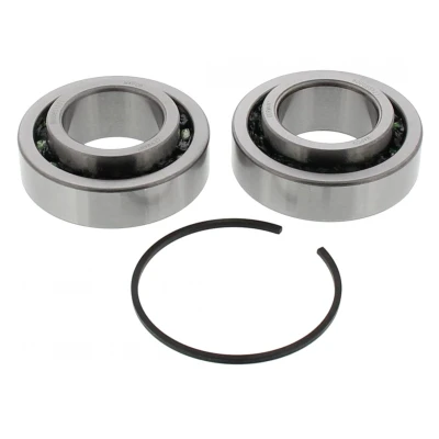 Image de MAPCO 26939 Kit de roulements roue AUSTIN: Mini 3/5 portes