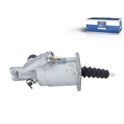 Image de DT Spare Parts 5.53200 Servo débrayeur