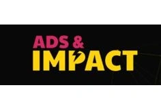 Ads & Impact B.V. logo