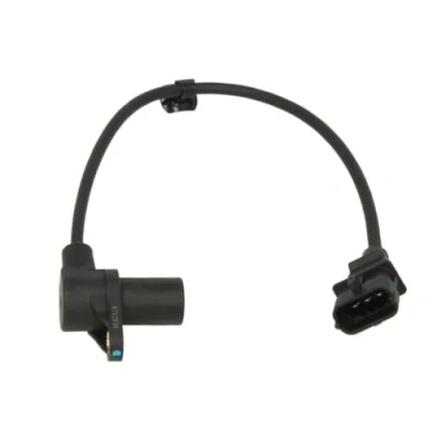 Image de DELPHI SS11241 Capteur d&#039;impulsions 3 HYUNDAI: i20 I 3/5 portes, ix35, Getz, KIA: RIO 2, CARENS 3, cee‘d II 5 portes