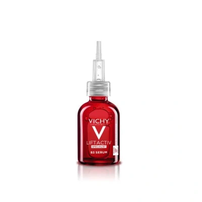 Image de Vichy Sérum Avancé Liftactiv B3 30 ml
