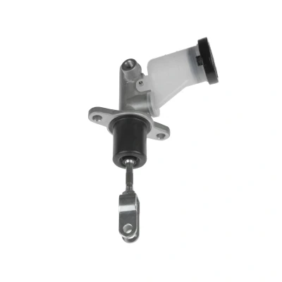 Image de BLUE PRINT ADN13461 Emetteur d&#039;Embrayage avec filtre déshydratant pour liquide de freins NISSAN: TERRANO 2