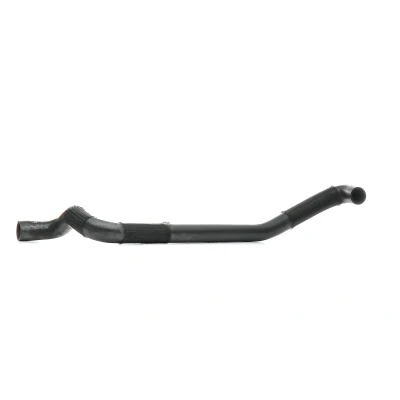 Image de GATES 05 3335 Durite De Refroidissement EPDM (éthylène propylène diène caoutchouc) VOLKSWAGEN: Transporter 4 Bus,
