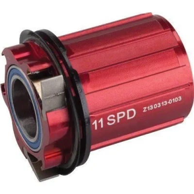Image de Kit de conversion corps roue libre Zipp 188 11V Sram