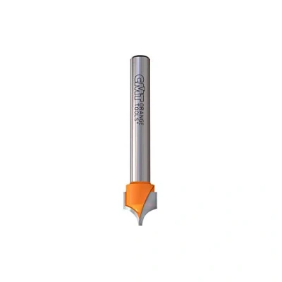 Image de CMT Orange Tools 765,402,11 profilées fraises hm r 6 10 d s 5