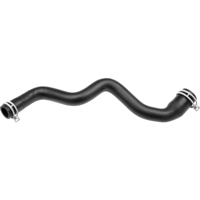 Image de GATES 05 4039 Durite De Refroidissement EPDM (éthylène propylène diène caoutchouc) FORD: C Max, Focus 2, Max