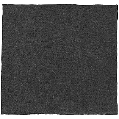 Image de blomus Serviette en lin Lineo 42 x cm Magnétique