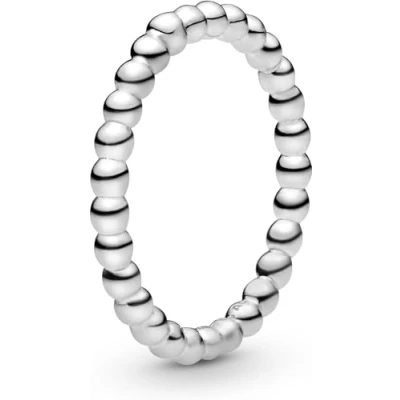 Image de Pandora Timeless Clous d’oreilles Cœur ouvert en argent avec zircones cubiques