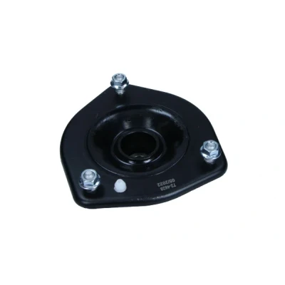 Image de MAXGEAR 72 4628 Kit de réparation, palier la jambe suspension Essieu avant gauche, droit MINI: Clubman, 3/5 portes, Cabriolet