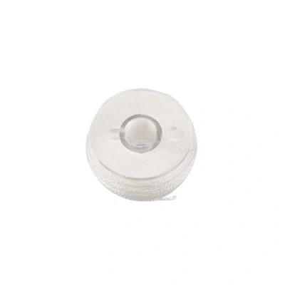 Image de Namvo Lot de 5 bobines fil PVA soluble dans l&#039;eau pour pêche à la carpe Accessoire