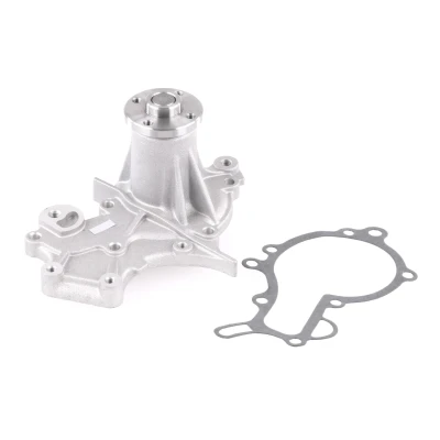 Image de ACKOJA A64 50002 Pompe à eau avec joint d&#039;étanchéite mécanique Turbine en métal SUZUKI: Vitara I SUV, SWIFT 2, SUV Cabriolet