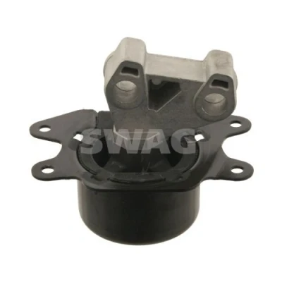 Image de SWAG 40 93 0051 Support moteur avant gauche hydraulique vert OPEL: Meriva A, Corsa C 3/5 portes, Combo Tour