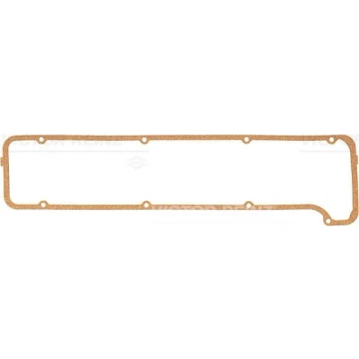 Image de REINZ 71 12945 00 Joint De Cache Culbuteurs OPEL: Commodore A Berline