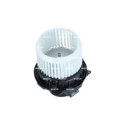 Image de NRF 34624 Pulseur d&#039;Air sans régulateur intégré NISSAN: MICRA 5