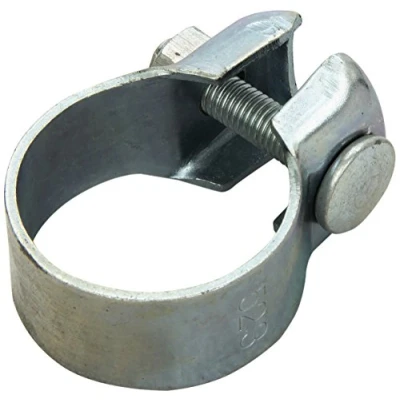 Image de FA1 951 952 Raccord de tuyau, système d&#039;échappement OPEL: Corsa D 3/5 portes, SEAT: Ibiza 3, FIAT: Panda II 5 Fiorino Van