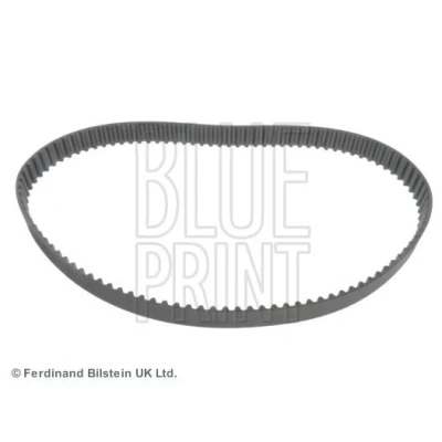 Image de BLUE PRINT ADM57542 Courroie De Distribution 103 26 MAZDA: BT 50 Pick up, FORD: Ranger Mk2