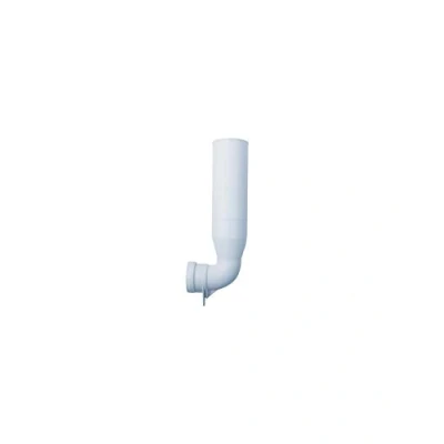 Image de Siamp Coude d&#039;alimentation avec joint