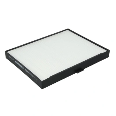Image de FILTRON K 1249 Filtre d&#039;habitacle à particules 260 201 25 HYUNDAI: Elantra III 5 portes