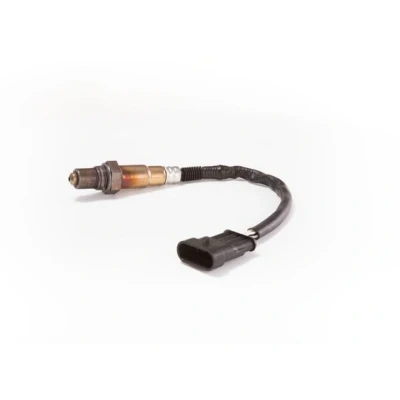Image de BOSCH 0 258 006 731 Sonde lambda 4 FIAT: Punto II 3/5 portes, Idea