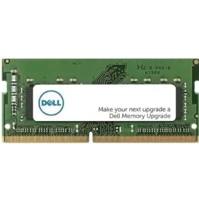 Image de DELL AB120716 Module de mémoire 32 Go 1 x DDR4 3200 MHz