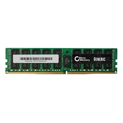 Image de CoreParts MMH8787/16GB module de mémoire 16 Go 1 x DDR4 2133 MHz Neuf