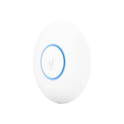 Image de Ubiquiti Networks UniFi 6 Lite 1500 Mbit/s Blanc Connexion Ethernet, supportant l&#039;alimentation Via ce Port (PoE)