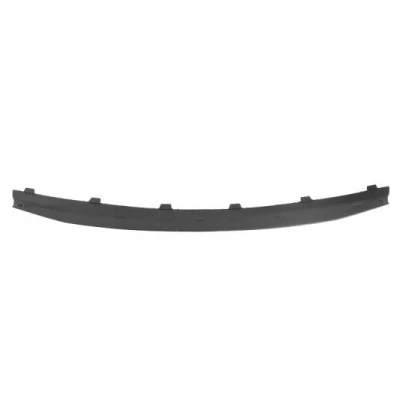 Image de Bonnet trim BLIC 6502 07 1302992P