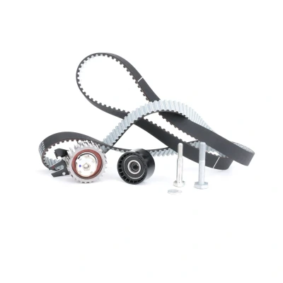 Image de DAYCO KTB759 Kit de distribution OPEL: Zafira B, Astra H 3/5 portes, GTC, ALFA ROMEO: Giulietta 5 147, 156 Berline
