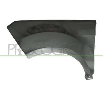 Image de BLIC 6504 04 2588311P Aile avant gauche Acier FORD: Ecosport Mk2