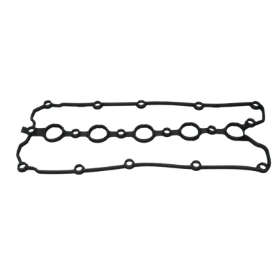 Image de FEBI BILSTEIN 36408 Joint De Cache Culbuteurs NBR (caoutchoucs nitrile) VOLKSWAGEN: New Beetle 3/5 portes, Cabriolet, Jetta 3