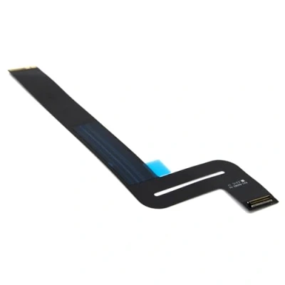 Image de MMOBIEL Traceur à patin touche flexible Remplacement du câble compatible avec MacBook Pro Retina A1708 2016 2017 Nr 821 01002 A