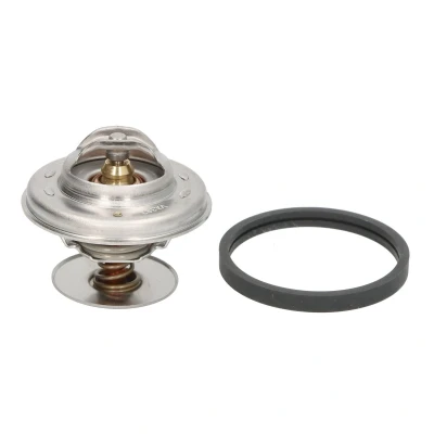 Image de Thermostat CALORSTAT BY VERNET TH7518.83J