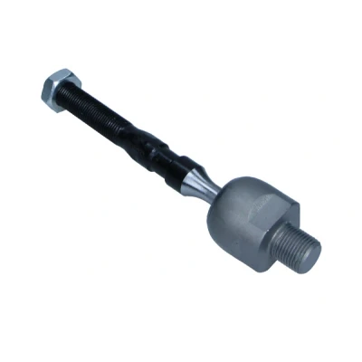 Image de QUARO QS0683/HQ Rotule Axiale Essieu avant gauche, droit M14x1,5 183 avec écrou MAZDA: 6 3/5 portes, Break