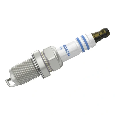 Image de Bougie d&#039;allumage BOSCH 0 242 245 571