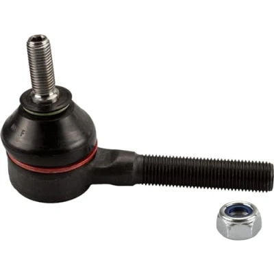 Image de TRW JTE294 Rotule de direction 13 M14x1,5 Essieu avant avec accessoires RENAULT: R5 3/5 portes, 4 Break, Van
