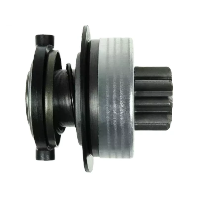 Image de AS PL SD0057 Embrayage à roue libre, démarreur